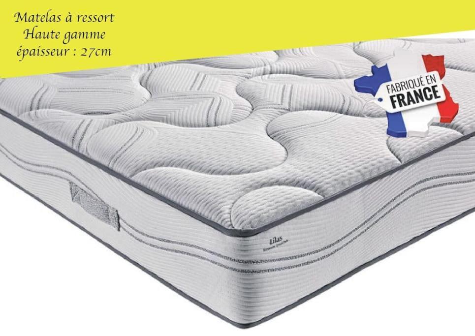 Maison Comet Avec Jardin Et Parking Orleans Ngoại thất bức ảnh